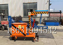 安泽县随车吊机车载自走可移动式自走可移动式多少钱随车吊机12/24V车载吊绞盘