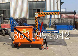 安泽县随车吊机车载自走可移动式自走可移动式多少钱随车吊机12/24V车载吊绞盘